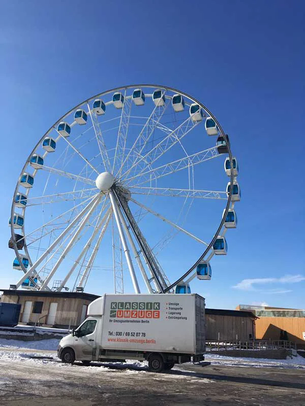 Finland removals