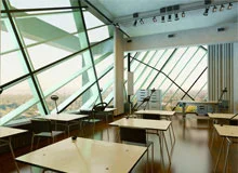 Mitarbeiterumzug Berlin