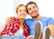 Umzugsunternehmen Neuruppin Umzug